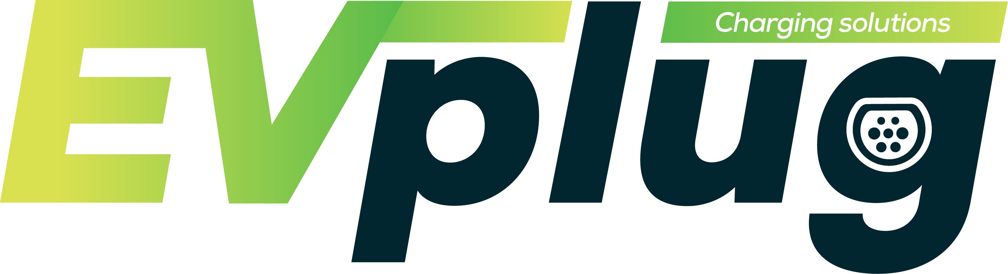 EVPLUG sarl